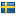 swedenabroad.se hosted country